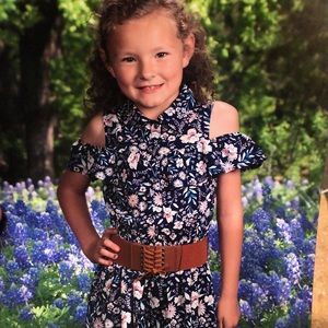 Meet your Posher, Joe